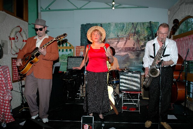 min 2007 04 15 guinguette mp 230